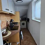 Apartment Selma