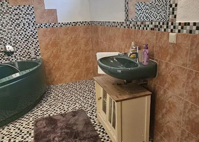 Selma ドレスデン